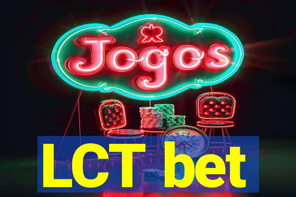 LCT bet